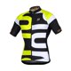 thumbnail image 3 of Spiukful - Maillot de ciclismo para hombre, manga corta, transpirable, para ciclismo de montaña, 3 of 5