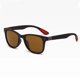 thumbnail image 1 of Typpkmm Night Vision Glasses Pc Frame Polarized Sunglasses Men Outdoor Sport Sun Glasses Day Night Vision Driver Night Glasses Goggles, 1 of 7