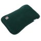 thumbnail image 3 of Calentador De Manos Eléctrico Impermeable Con Bolsa De Bolsillo Enchufable USB, Calor De Grafeno, Calentamiento Rápido, 3 Niveles De Temperatura, Portátil Para Viajes, Compras,, 3 of 7