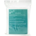 thumbnail image 2 of Duet-Fuse-II Fusible Double Face 36"X45 Pouces, 2 of 2