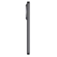thumbnail image 4 of Xiaomi Redmi Note 14 Pro 4G 256GB 8GB Negro, 4 of 4