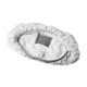 thumbnail image 2 of Reempzo de Almohadil de Del Aspirador Del Hogar para de 1940 Soledad Almohadillas de limpieza con trapeador a vapor, 2 of 6