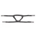 thumbnail image 3 of Replacement Frame Cushion For BMC FM2 Easy Breathing Adjustable 360 Degree Flexible Nasal Headgear, 3 of 8