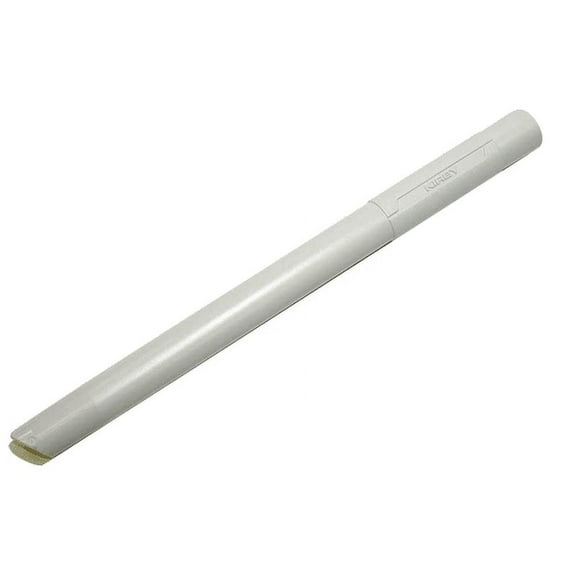 1 Kirby G3 Extension Wand - 224089 Vacuum Cleaner Attachments