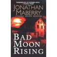 thumbnail image 1 of Pre-Owned Bad Moon Rising, 1 of 1
