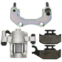 Niche Right Hand Brake Caliper Kit for Can-Am Outlander 500 400 ATV MK1002437