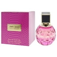 thumbnail image 3 of JIMMY CHOO ROSE PASSION by Jimmy Choo , EAU DE PARFUM SPRAY 1.3 OZ, 3 of 5