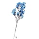 thumbnail image 2 of Tallos artificiales de cerezo y ramas de ciruelo artificiales para arreglos florales en jarrones | Decoración floral de tela de seda para el hogar, bodas y fiestas., 2 of 6