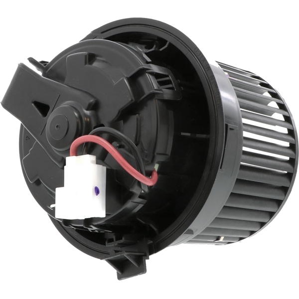 gpd Blower Motor 2312081
