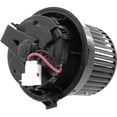 thumbnail image 2 of gpd Blower Motor 2312081, 2 of 3