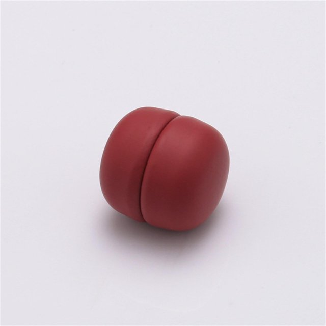 Pañuelo hijab con broche de colores: pañuelo resistente y que no se desliza, broche fijo para pañuelo, perfecto para el escote del chal, ¡realza tu estilo!