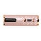 thumbnail image 5 of Rizador giratorio recargable por USB rizador automático inalámbrico portátil de calentamiento rápido estable con pantalla Digital para el hogar ANGGREK Otros, 5 of 8