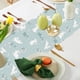 thumbnail image 1 of Xihbxyly Limpiador para Máquinas de Hielo, Pastillas Descalcificadoras de Alta Eficiencia, Fórmula Antiolores, Solución de Limpieza Fácil de Usar, Uso Doméstico y Comercial, Prolonga La Vida Útil Del, 1 of 7