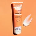thumbnail image 3 of Marc Anthony Instantly Thick +Biotin Plump & Lift Conditioner, 3 of 5