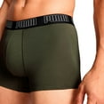 thumbnail image 7 of Puma Men Boxer Shorts Cotton Multicoloured M, 7 of 7