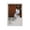 Unframe-style, variant on What I Didn't Tell You by Coco Jones Minimalist Album Polaroid Poster Art Poster Canvas Painting Decor Wall Print Photo Gifts Home Modern Decorative Posters 12x18inch(30x45cm)