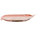 thumbnail image 7 of Miracle Noodle Miracle Rice 8 oz (Pack of 10), 7 of 7