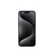 thumbnail image 2 of iPhone 15 Pro Apple 512GB Negro Telcel, 2 of 4