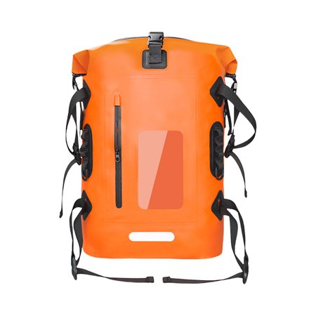 Hydratation Systems Professional Sports Backpacks Portables Cycling Backpacks for Biking and Climbing