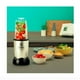thumbnail image 2 of Licuadora Personal MAGIC BULLET MBR0401 Rosa, 2 of 2