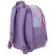 thumbnail image 5 of Mochila Grande Escolar Chenson Disney Princesas PR70554-V Princs, 5 of 7