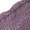 Purple, variant on yunXQK Bras for Women Lightly Lined Comfort Bra Women's Large Strapless Lace Tank Top Underwear Thin Side Fold Side Breast Gather Adjustable Bra Full Coverage Everyday Bras