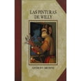 thumbnail image 1 of Las pinturas de Willy FONDO DE CULTURA ECONOMICA ANTHONY BROWNE, 1 of 1