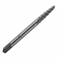 thumbnail image 1 of Century Drill & Tool 73401 Screw Extractor Spiral Flute, No. 1, 1 of 2
