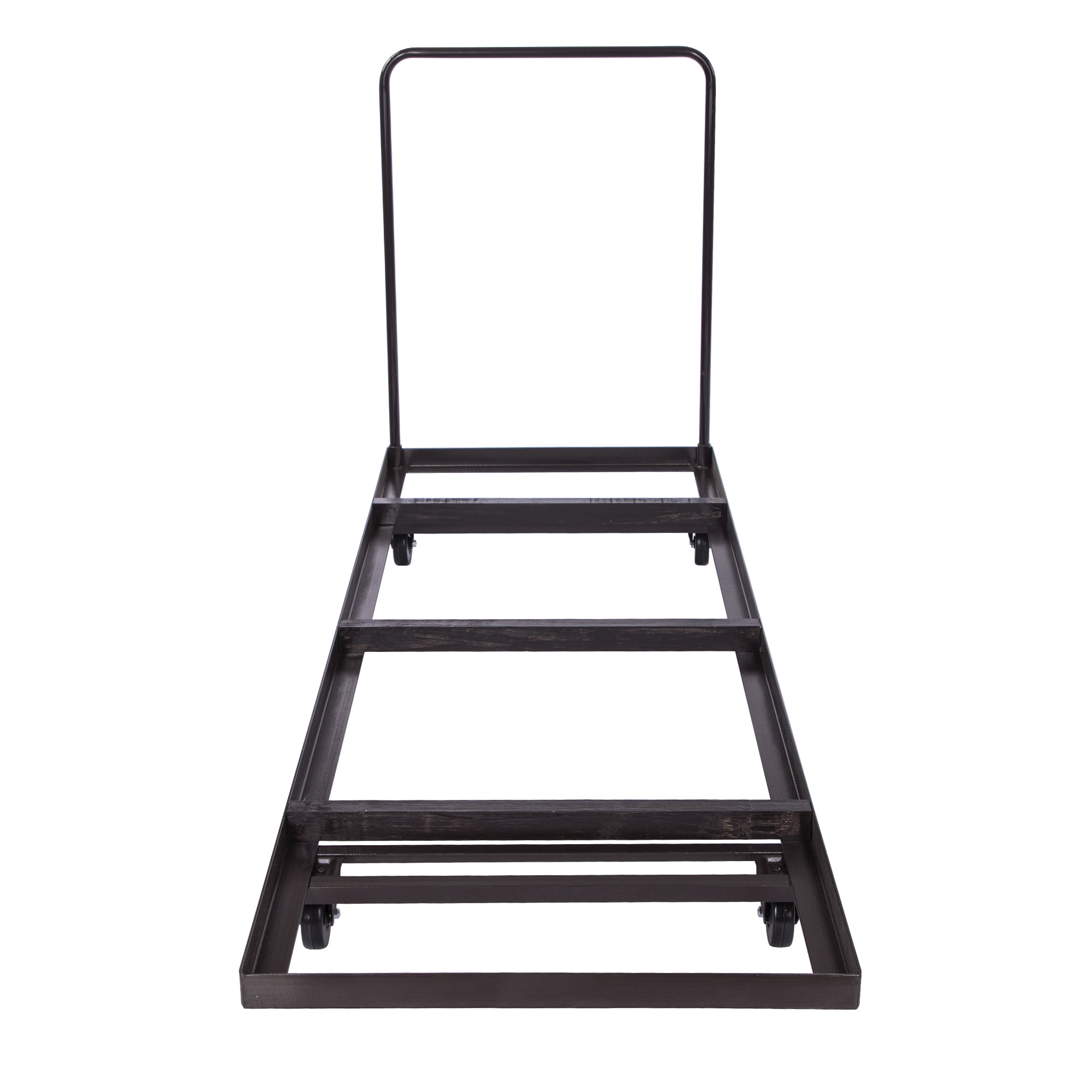 Hampden Furnishings Dolly For Baldwin Series 96" Tables