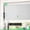 White, variant on Motorized Cellular Shades with Remote Control Smart Cordless Honeycomb Blinds Blackout Rechargeable Automatic blinds with Free Solar Panel, Electric Blinds for Privacy Protection, 34" W x 64"H White