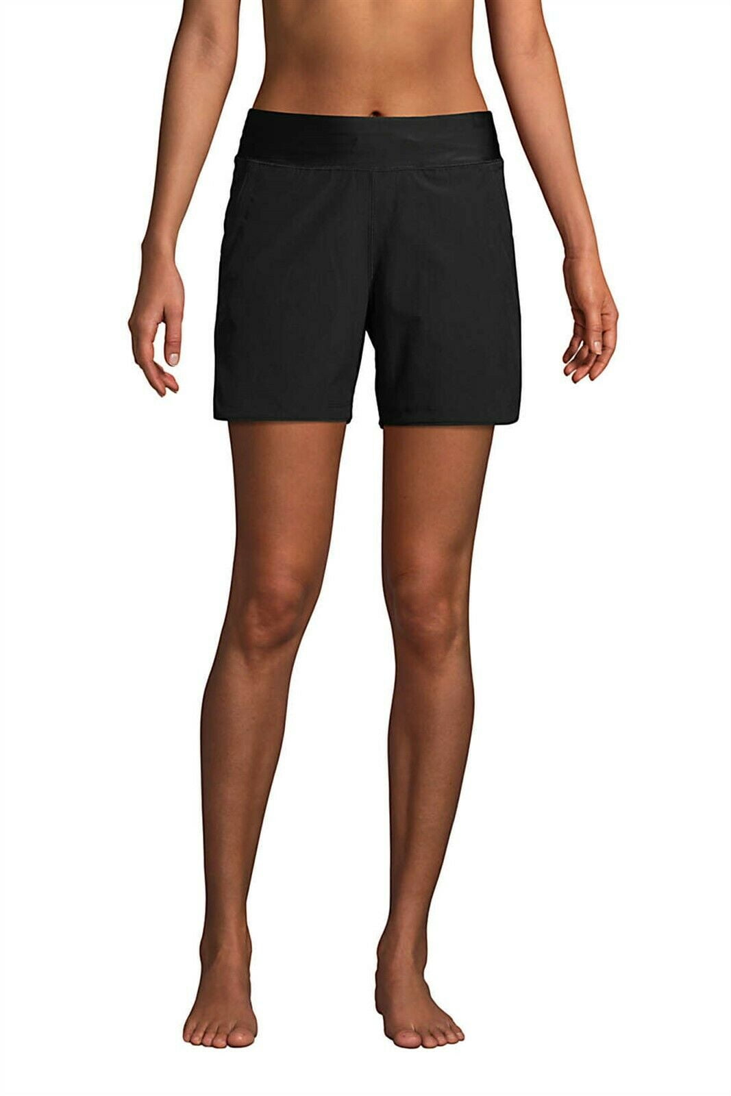 amazon black formal dresses