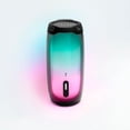 thumbnail image 1 of Bocina Portátil JBL Pulse 4 Bluetooth, 1 of 6