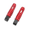 View all media
