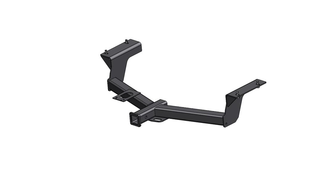 Purchase Blue Ox Tow Bar Cover BX8875 Aventa LX / Aladdin / Aventa II / Alexus towing in