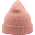 thumbnail image 2 of Atlantis Boys/Girls Wind Recycled Beanie, 2 of 2