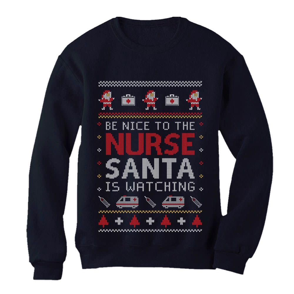 cotton on christmas sweater