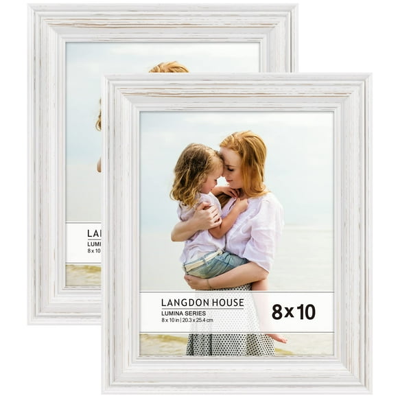Cheap Picture Frames