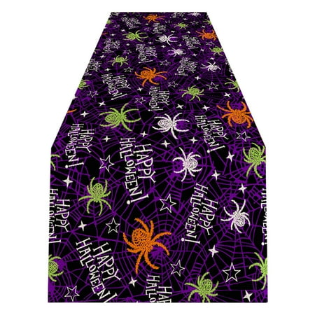 

Linyer Tablecloth Anti-oil Table Mat Dirt Resistant Washable Linen Tables Cover Reusable Lightweight Cushion Breathable Desk Pads Type 1