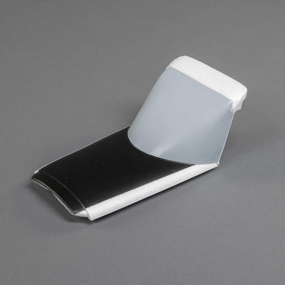 E-flite Battery Hatch Turbo Timber Evolution 1.5m EFL105253 Replacement Airplane Parts