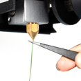 thumbnail image 4 of Kit de limpieza de plataforma CR10 para impresora 3D YONGSHENG 43 piezas, 4 of 5