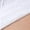 White, variant on Nylon Tricot Brief