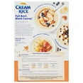 thumbnail image 2 of (Price/Case)Cream Of Rice Cream Rice Cereal 28 Ounces - 12 Per Case, 2 of 4