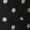 Black Polka Dots, variant on Women'S Lace Y2K Square Neck Strap Tank Top Sleeveless Going Out Party Club Basic Shirt White XS