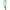 Mint Green, variant on lmcalzta Sweatpants Women High Waisted Drawstring Capris Jogger Pants with Pockets Slacks Sports Trousers