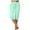 Mint Green, variant on Quinlirra Women's Pants for work Women's Yoga Pants Loose Soft Drawstring Workout Sweatpants Outdoor Athletic Causal Pants With Pockets