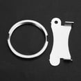 thumbnail image 4 of M42 PK Adapter Ring Focus  for  PK Camera, 4 of 7