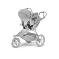 thumbnail image 2 of Adaptador para Silla de Auto Thule Urban Glide 3 Maxi-COSI Negro, 2 of 2