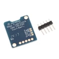 thumbnail image 5 of yotijay Breakout Board Module PCF8523 Digital Stepper Driver Tiny Microcontroller Module, 5 of 6