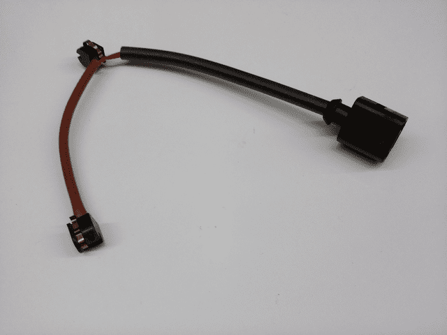 Genuine OE Audi Wear Indicator - 7L0-907-637-C