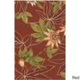 thumbnail image 5 of Blazing Needles  72-inch All-weather Outdoor Chaise Lounge Cushion, 5 of 5